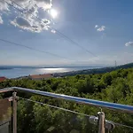 Vikendica Mit Pool Und Schoenem Meerblick By Interhome Crikvenica