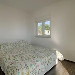 Mit Pool Und Schoenem Meerblick By Interhome Vikendica *