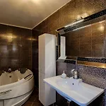 Mit Pool Und Schoenem Meerblick By Interhome * Crikvenica