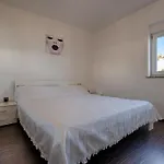 Casa de Férias Mit Pool Und Schoenem Meerblick By Interhome Crikvenica